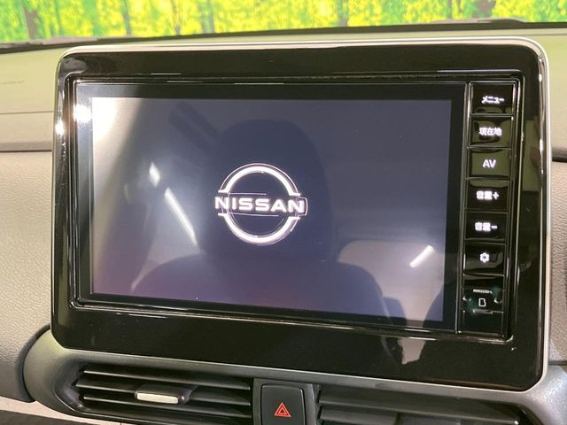 ルークスハイウェイスター Gターボ プロパイロットエディション