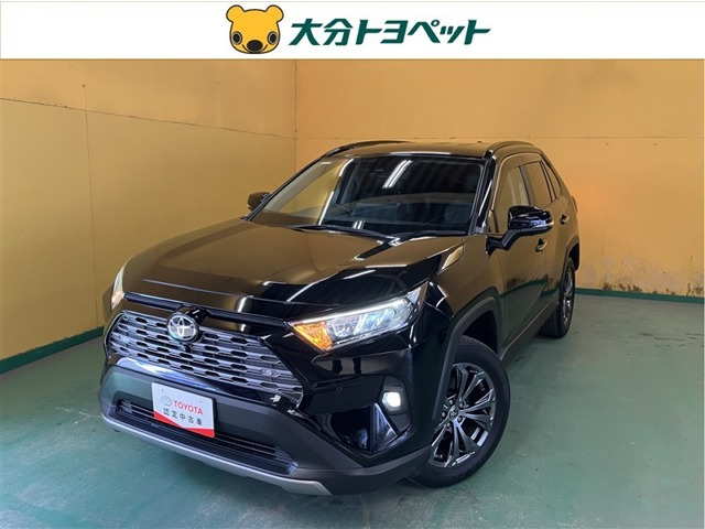 RAV4