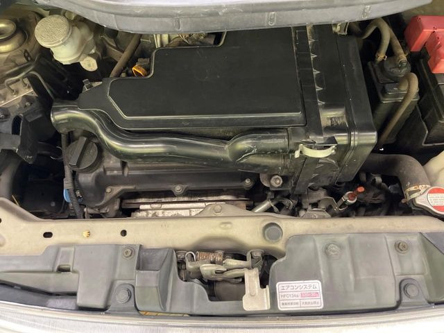 �e�؁E���J�Ȑ�僁�J�j�b�N�X�^�b�t������!�E�Ԍ��E�_�������E���̓��̏C���ȂǃA�t�^�[�T�[�r�X�����S�B���Ԃ̃J�X�^�}�C�Y���l�N�X�e�[�W�̃T�[�r�X�X�^�b�t�܂ł����k��������!