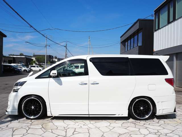 �܂��A�C������ߋ��̏�ԂȂǂ��C�ɂ����ꍇ�́A��O�ҋ@��AIS�ɂ�錵�����`�F�b�N���s�����Ƃ��\�ł�!�]���������s�ł��܂��̂ł��C�y�ɂ��\���t��������!