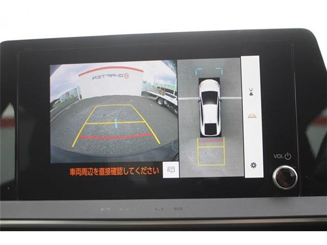 大好評のボディコーティング「ハイモースコート」もご納車までに施工可能。雨染みや線傷など中古車だからと諦めていませんか?ピカピカの状態でお乗り出しいただけます。