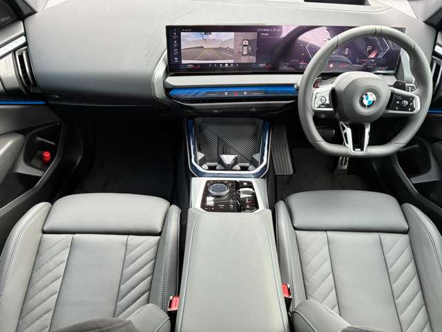 X320d xドライブ Mスポーツ ディーゼル 4WD