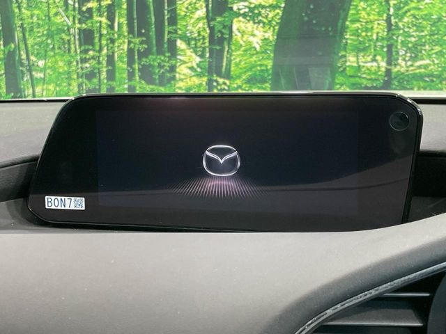 MAZDA3ファストバック2.0 20S プロアクティブ ツーリング セレクション