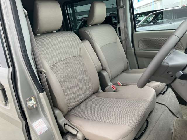 ���݌ɖ⍇��/�X�s�[�h���ς��N���b�N��30���ȓ��ɂ���]�̂��Ԃ̌��ς��͂��܂�!��������Ȃ��͕ʁA���C�y�ɂ��⍇����������