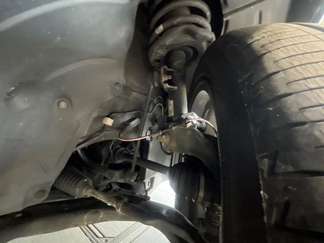 ���Ԃ����S���Ă���肢�������ׂɂ́A�����̒���_�����������܂���B�T�[�r�X�T�|�[�g(�L���ۏ�)�ł͖����_�������񋟂��Ă���A���S�̃J�[���C�t�����߂�������������T�|�[�g�̐��������Ă��܂��B