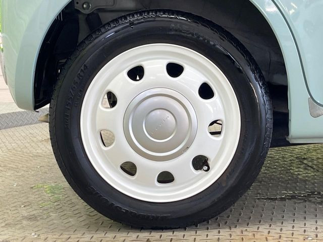 �y����14�C���`�X�`�[���z�C�[���z�l�N�X�e�[�W�ł́w�ЊO�A���~�z�C�[���x���D�]������!�L���u�����h���炨�l�ł��ȃA���~�܂ŕ��L������Ēv���܂���X�^�b�h���X�^�C������舵���Ă���܂��̂ł��C��������!