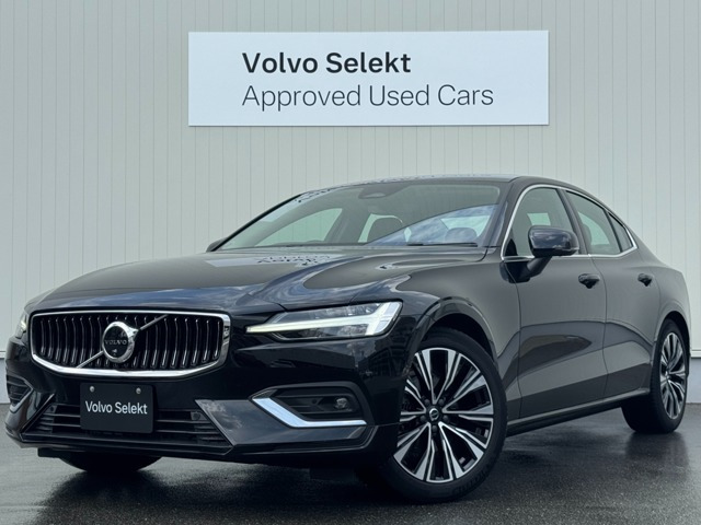 S60アルティメット B4