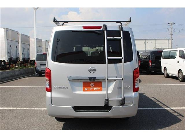 同業者様への販売はお断りさせていただきます。車検無し車両の場合は、車検を取得したお支払い総額で表示しております。