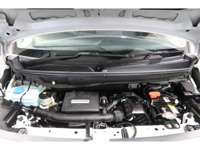 N-BOXG L ホンダセンシング カッパーブラウンスタイル