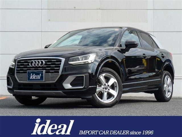 Q235 TDI スポーツ ディーゼル