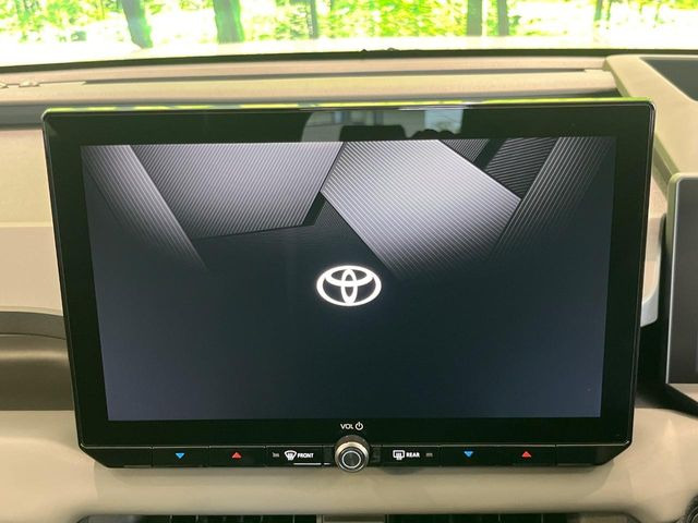 �y12.9�C���` �f�B�X�v���C�I�[�f�B�I�z���ʂ̃f�B�X�v���C��AppleCarPlay��AndroidAuto�����p�\�B�傫�ȉ�ʂŃX�}�z�i�r�A�v���������p���������܂���