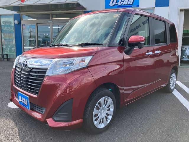 ☆もちろん、遠方納車もお任せ下さい!ご来店が困難な方にはご希望箇所の画像をメールにてお送りしております☆