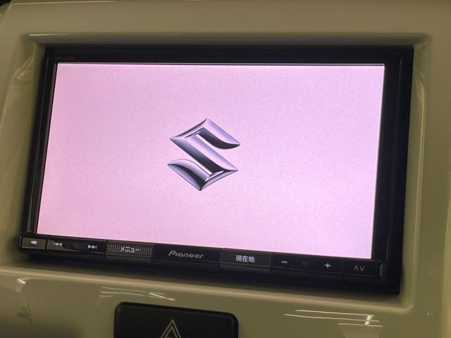 ハスラーX
