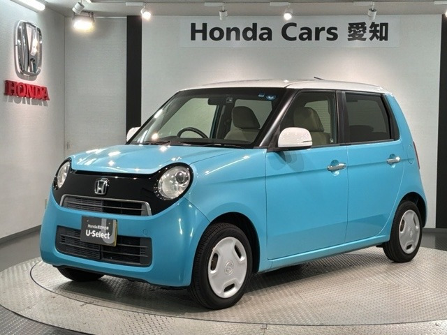 N-ONEG Lパッケージ