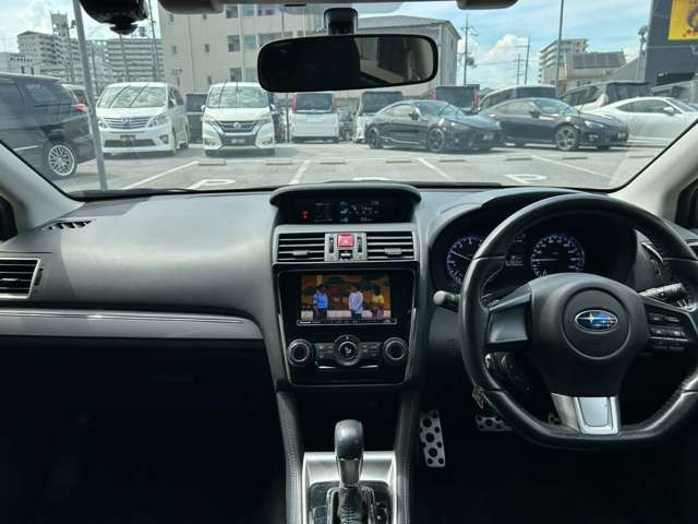 スリークロス滋賀店の展示車両は試乗が可能ですので、見て触って乗って、ご納得頂いた上でご購入頂けます!(試乗をご希望の方は事前にご予約下さい)