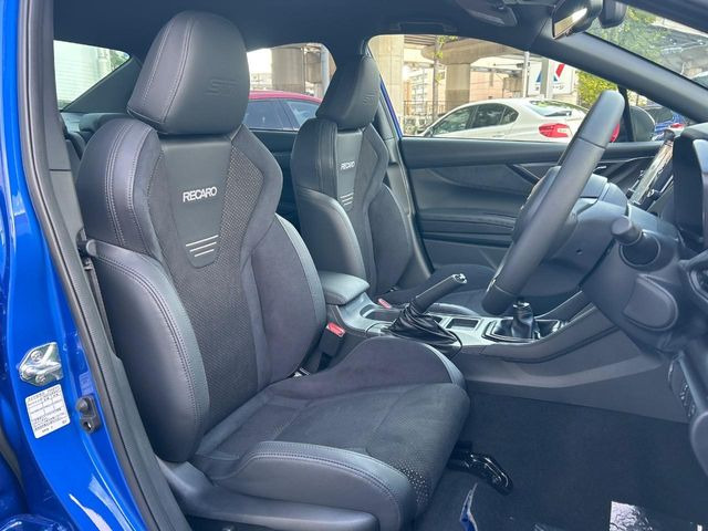 �yRECARO���V�[�g�z�l�ԍH�w�Ɋ�Â����ʈ����z�ɂ���č��ւ̕��S�Ⓑ���ԉ^�]���̔�J�������y������ڂŃ��J���Ƃ킩��X�|�[�e�B�ȃ��b�N�X�������ł��B