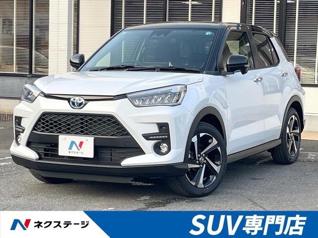 ライズ1.2 Z