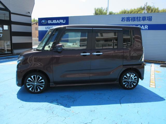 シフォン