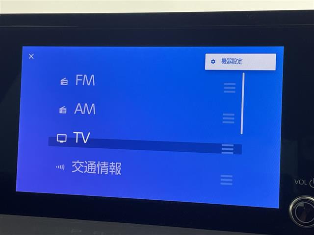 プリウス1.8 U E-Four 4WD
