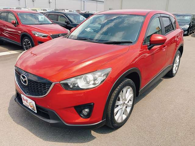 �y39.8���X�J�[�Y�̎��q���������������A���ɂ��肪�Ƃ��������܂��B���������q�s�Ö�368-1