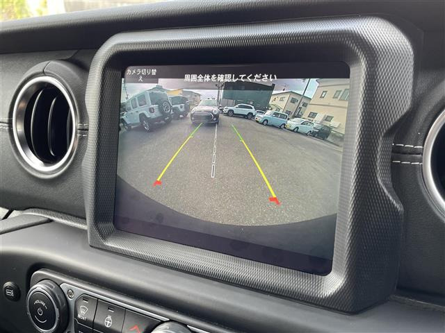 ラングラーアンリミテッド 80thアニバーサリー エディション 4WD