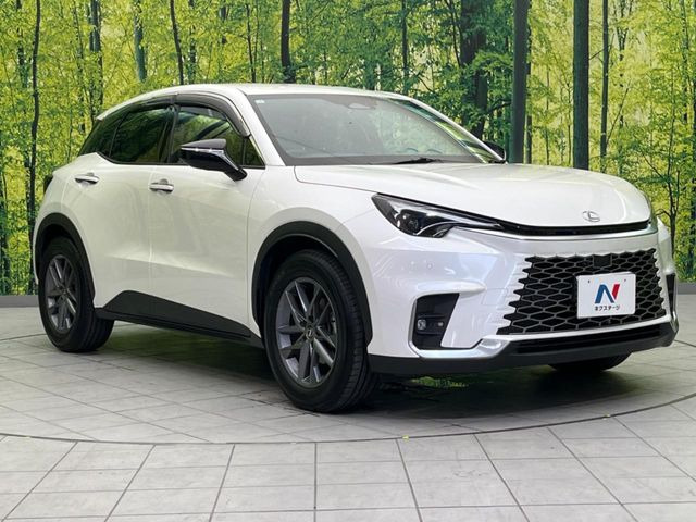 �������x�̃K���X�疌�ŝ����͂������A�㎿�ȃc���E����������B���O����_���J�����؂Ȉ��Ԃ�ی삵�A�F�����E�򉻂�h�~�B�u�e�X�v���b�V���R�[�g�v�A�u�e�v���~�b�T�R�[�g�v���炨�I�т��������܂��B