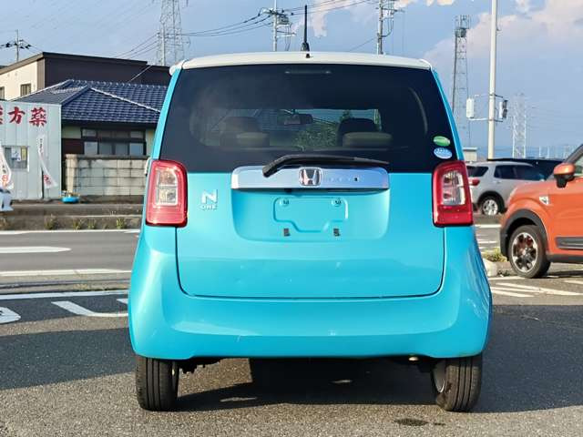 ����50���������A�ڗ����܂��􂨋C�y�ɂ�������肭������!
