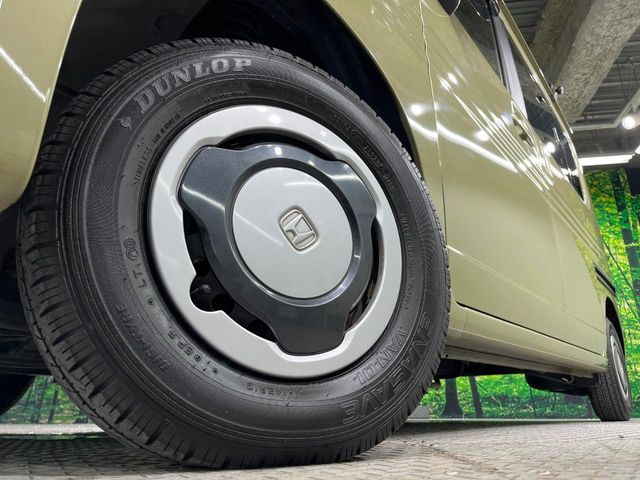 �y����12�C���`�X�`�[���z�C�[���z�l�N�X�e�[�W�ł́w�ЊO�A���~�z�C�[���x���D�]������!�L���u�����h���炨�l�ł��ȃA���~�܂ŕ��L������Ēv���܂���X�^�b�h���X�^�C������舵���Ă���܂��̂ł��C��������!