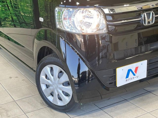 ��Ԃ�r�V���ɂ��ǍD�Ȏ��E�ň��S�ȑ��s������]�������ɂ́y���P�xLED�w�b�h���C�g�z�̎�t����������!�����̂��q�l�ɂ��D�]���������Ă���܂���