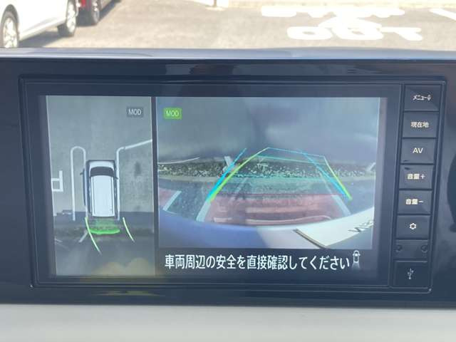 デイズルークスX