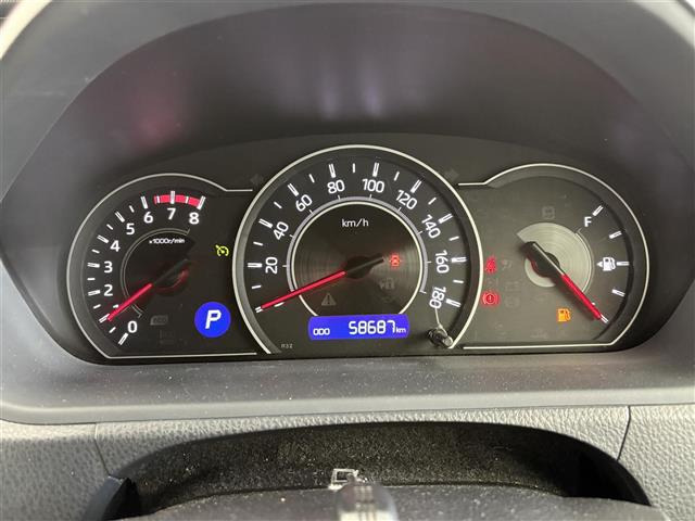 ノア2.0 Si
