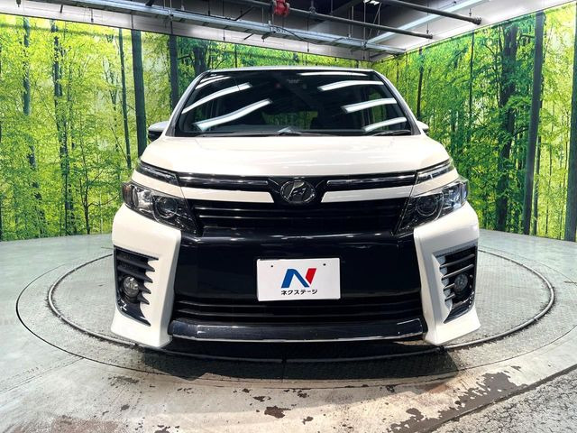 ���Ђł́A�S�ԁw�C�����Ȃ��x�̂��Ԃ̂ݎ�舵���Ă���܂��B��C�o�C���[�ɂ�錵�I�����d����̌�A���Ɍ�̎ԗ��`�F�b�N���s���A�l�N�X�e�[�W���F�肵�����i���Ȓ��ÎԂ����񋟂��Ă���܂��B