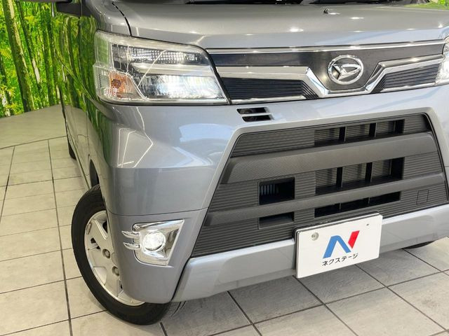 �yLED�w�b�h���C�g�z���V����ԑ��s�����ǍD�Ȏ��E���m�ۂ����S���ĉ^�]�ł��鍂�P�xLED�w�b�h���C�g�𑕔�!�_�����x�������A����d�͂��}�����Ă��܂��B