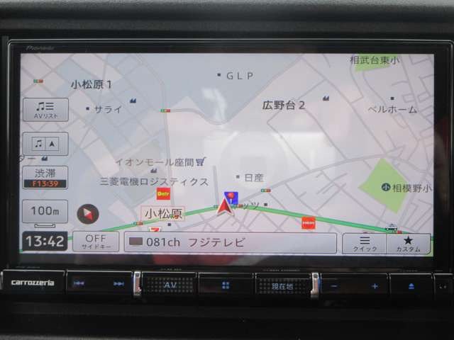 クリッパーEV2シーター