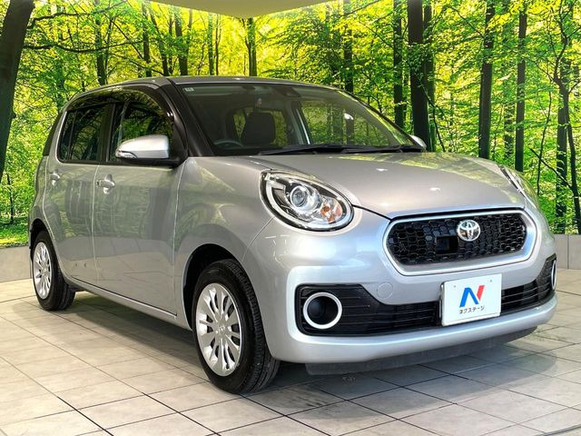 �������x�̃K���X�疌�ŝ����͂������A�㎿�ȃc���E����������B���O����_���J�����؂Ȉ��Ԃ�ی삵�A�F�����E�򉻂�h�~�B�u�e�X�v���b�V���R�[�g�v�A�u�e�v���~�b�T�R�[�g�v���炨�I�т��������܂��B
