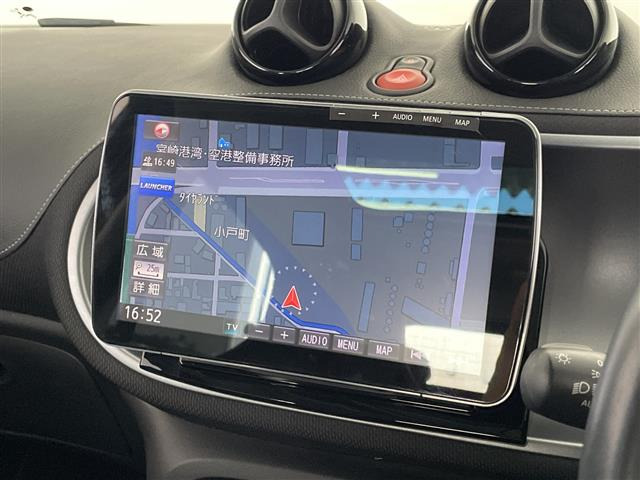 スマートフォーフォー