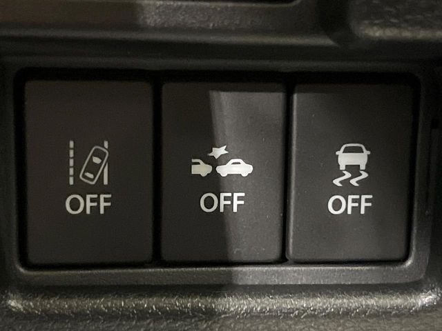 スペーシア