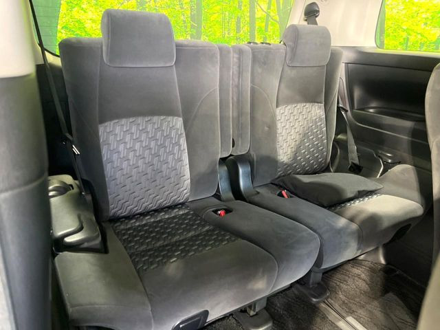 3��ڃV�[�g�͂�������ԗǍD����l�ł��������ƍ����Ē����܂��̂ŁA��l���ł̂��o���������N���N�ł��􂲉Ƒ��ŁA�C�̒m�ꂽ���ԂŁA�h���C�u�ɍs���̂��y���݂ł��ˁ�