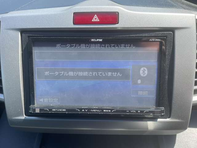 フリード1.5 G ジャストセレクション
