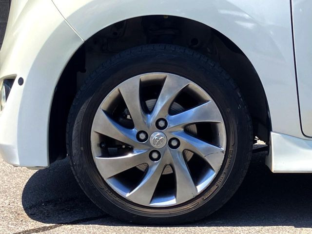 �������A���~!�������������ă��f���ʂɃf�U�C������Ă��܂��B�������S����K�ɍ������ʂ𔭊�����u�z�C�[���R�[�e�B���O�v�̎{�H����t��!���C�y�ɒS���c�Ƃ܂ł����k���������B