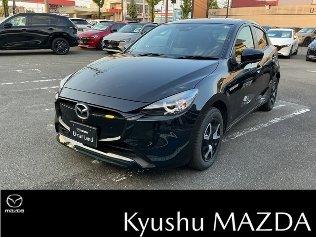MAZDA21.5 15BD