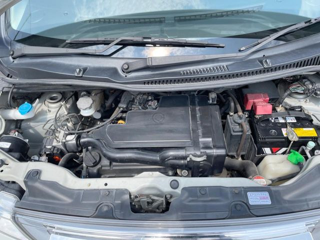 �e�؁E���J�Ȑ�僁�J�j�b�N�X�^�b�t������!�E�Ԍ��E�_�������E���̓��̏C���ȂǃA�t�^�[�T�[�r�X�����S�B���Ԃ̃J�X�^�}�C�Y���l�N�X�e�[�W�̃T�[�r�X�X�^�b�t�܂ł����k��������!