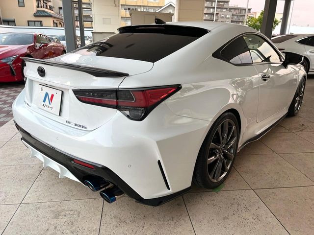����₨��芷���̍ۂ����񓖓X�ւ����k���������B���i�E�Ή����ɂ���������������T�[�r�X��񋟒v���܂��B
