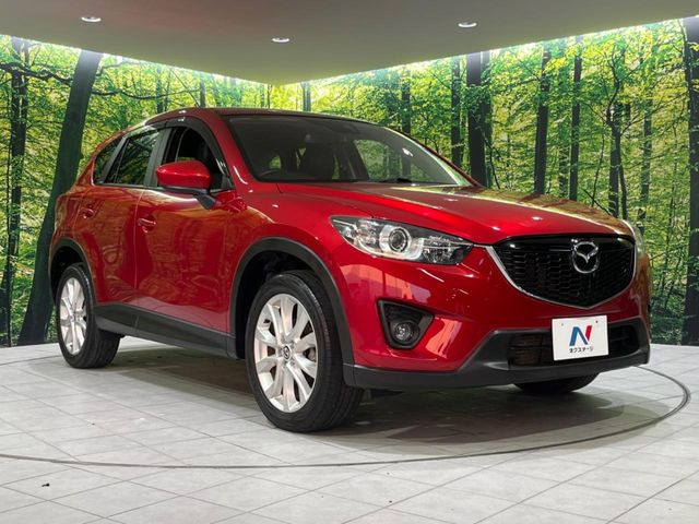 �������x�̃K���X�疌�ŝ����͂������A�㎿�ȃc���E����������B���O����_���J�����؂Ȉ��Ԃ�ی삵�A�F�����E�򉻂�h�~�B�u�e�X�v���b�V���R�[�g�v�A�u�e�v���~�b�T�R�[�g�v���炨�I�т��������܂��B