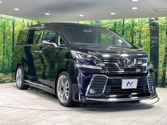 �������x�̃K���X�疌�ŝ����͂������A�㎿�ȃc���E����������B���O����_���J�����؂Ȉ��Ԃ�ی삵�A�F�����E�򉻂�h�~�B�u�e�X�v���b�V���R�[�g�v�A�u�e�v���~�b�T�R�[�g�v���炨�I�т��������܂��B