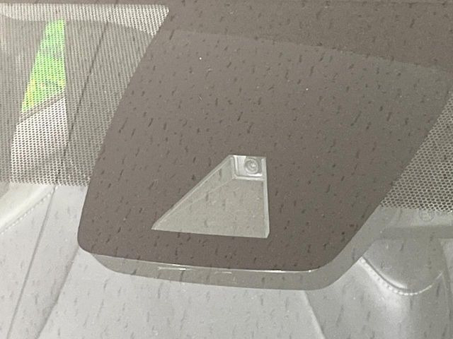 RAV42.0 G Zパッケージ 4WD