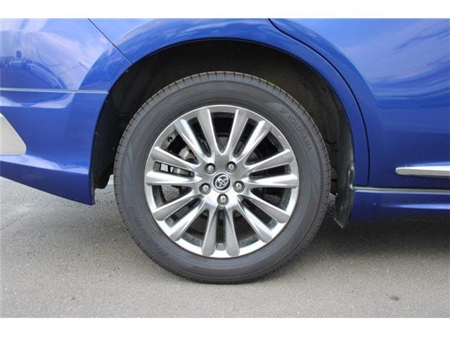 同業者様への販売はお断りさせていただきます。 車検無し車両の場合は、車検を取得したお支払い総額で表示しております。