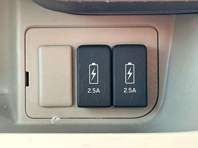 当社のお車は全車【修復歴なし】のお車のみを取り扱いしておりますので、安心して松尾自動車にお任せください♪(※一部車両を除く)