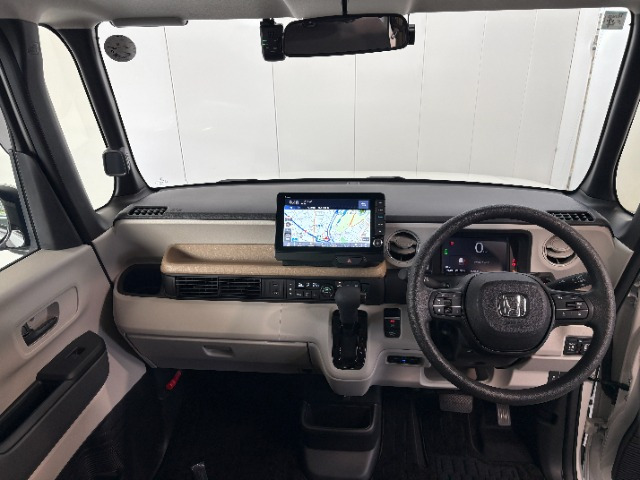 N-BOX