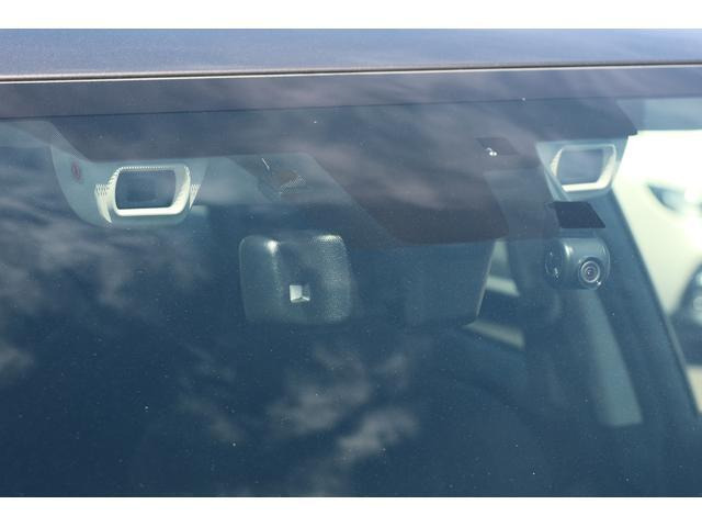 フォレスター1.8 スポーツ 4WD